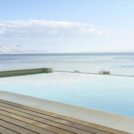 Villa Luna Sumartin Zimmer foto